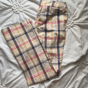 Urban out fitters dress slacks